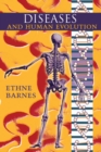 Diseases and Human Evolution - eBook