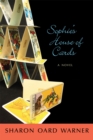 Sophie's House of Cards : A Novel - Book