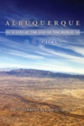 Albuquerque : A City at the End of the World - Book