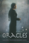 Oracles : A Novel - Book