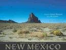 New Mexico : Images of a Land and Its People - Book