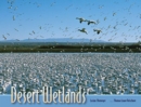 Desert Wetlands - Book
