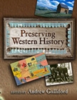 Preserving Western History - Book