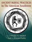 Ancient Burial Practices in the American Southwest : Archaeology, Physical Anthropology, and Native American Perspectives - Book