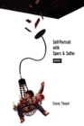 Self-Portrait with Spurs and Sulfur : Poems - eBook