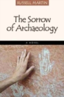 Sorrow of Archaeology - Book