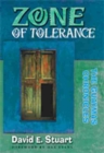 Zone of Tolerance : The Guaymas Chronicles - Book