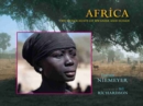 Africa : The Holocausts of Rwanda and Sudan - Book
