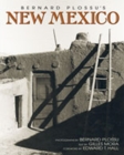 Bernard Plossu's New Mexico - Book