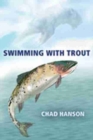 Swimming with Trout - Book