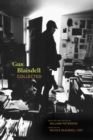 Gus Blaisdell Collected - Book