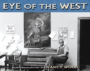 Eye of the West - Book