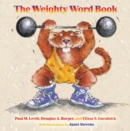 The Weighty Word Book - eBook
