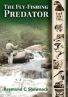 The Fly-fishing Predator - Book
