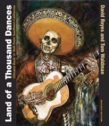 Land of a Thousand Dances : Chicano Rock 'n' Roll from Southern California - Book