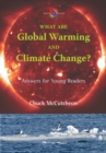 What are Global Warming and Climate Change? : Answers for Young Readers - eBook