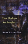 How Shadows are Bundled - Book