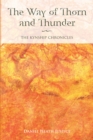 The Way of Thorn and Thunder : The Kynship Chronicles - eBook