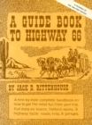 A Guide Book to Highway 66 - eBook