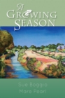A Growing Season - Book
