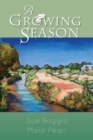 A Growing Season - eBook