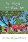 Sunlight and Shadow - eBook