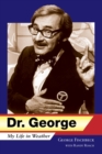 Dr. George : My Life in Weather - Book