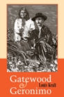 Gatewood and Geronimo - eBook