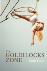 The Goldilocks Zone - eBook