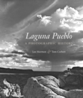 Laguna Pueblo : A Photographic History - Book