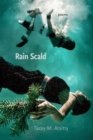 Rain Scald : Poems - Book