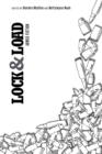 Lock and Load : Armed Fiction - Book