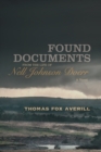 Found Documents from the Life of Nell Johnson Doerr : A Novel - eBook