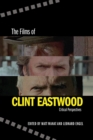 The Films of Clint Eastwood : Critical Perspectives - Book