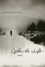 Gather the Night : Poems - Book