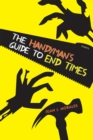 The Handyman's Guide to End Times : Poems - Book