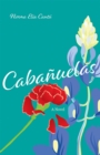 Cabanuelas : A Novel - Book