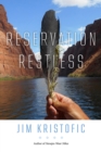 Reservation Restless - Book