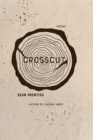 Crosscut : Poems - Book
