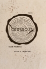 Crosscut : Poems - eBook