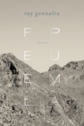 Feel Puma : Poems - Book
