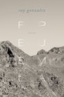 Feel Puma : Poems - eBook