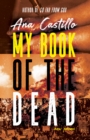 My Book of the Dead : New Poems - eBook