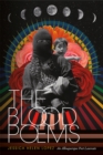 The Blood Poems - Book