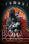 The Blood Poems - eBook