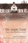 The Empty Bowl : Poems of the Holocaust and After - Book
