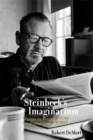 Steinbeck's Imaginarium : Essays on Writing, Fishing, and Other Critical Matters - Book