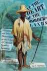 At the Heart of the Borderlands : Africans and Afro-Descendants on the Edges of Colonial Spanish America - eBook