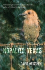 Nopalito, Texas : Stories - Book
