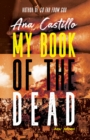 My Book of the Dead : New Poems - Book